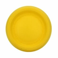 Starmark Easy Glider Multi