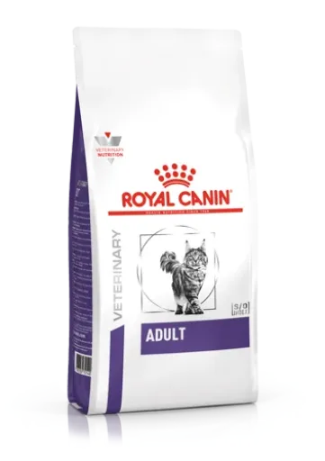 Royal Canin Adult Pienso Para Gatos Adultos 4 Royal Canin Adult Pienso Para Gatos Adultos - Imagen 2