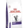 Royal Canin Adult Pienso Para Gatos Adultos -Suministros De Mascotas Ventas 2024 FR 667677 master 627108ad84c69 g