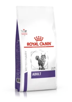 Royal Canin Adult Pienso Para Gatos Adultos
