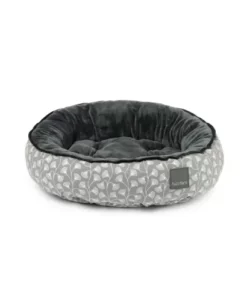 FuzzYard Cama Reversible Barossa Para Perros