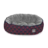 FuzzYard Cama Reversible Charleston Para Perros -Suministros De Mascotas Ventas 2024 FZBR114 6 ReversibleBed charlestone 1024x1024 63fdcd4702e90 g