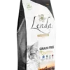 Lenda Pienso Adult Farm Poultry Grain Free Para Gatos Adultos 2 Lenda Pienso Adult Farm Poultry Grain Free Para Gatos Adultos -Suministros De Mascotas Ventas 2024 FarmPoultry 284x progressive png 648af532ad7c4 g