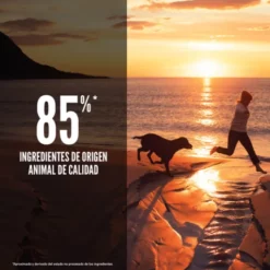 Orijen Pienso Dog Fit & Trim Para Perros De Pollo -Suministros De Mascotas Ventas 2024 Fit Trim 3 64c7603f2900c g