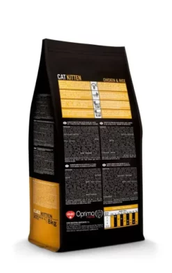 Optimanova Pienso Para Gatitos De Pollo Y Arroz -Suministros De Mascotas Ventas 2024 Gatitos de Pollo y Arroz3 636ca6212bcc9 g