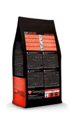 Optimanova Pienso Para Gatos Senior De Pollo 10 Optimanova Pienso Para Gatos Senior De Pollo -Suministros De Mascotas Ventas 2024 Gatos Senior de Pollo3 636ca4e3136df g