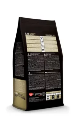 Optimanova Pienso Para Gatos De Pollo Y Arroz -Suministros De Mascotas Ventas 2024 Gatos de Pollo y Arroz3 636cb0d15ba50 g