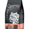 Optimanova Pienso Para Gatos De Salmón Y Patata 2 Optimanova Pienso Para Gatos De Salmón Y Patata -Suministros De Mascotas Ventas 2024 Gatos de Salmon y Patata 636ca4926768a g