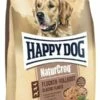 Happy Dog Pienso Flocken Volkost En Copos Para Perros 2 Happy Dog Pienso Flocken Volkost En Copos Para Perros -Suministros De Mascotas Ventas 2024 HD NC Flocken Vollkost 2022 livo 63578c53b98e1 g