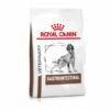 Royal Canin Pienso Gastrointestinal 25 Para Perro -Suministros De Mascotas Ventas 2024 HERO 62fcc153ec9c1 g