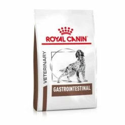 Royal Canin Pienso Gastrointestinal 25 Para Perro