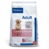 HPM Pienso Virbac Veterinary Adult Large & Medium Para Perros Adultos De Raza Mediana Y Grande -Suministros De Mascotas Ventas 2024 HPM Large Medium Adult 3Kg E COM 2000x2000 face 61710 1634726535 62306de2299fc g