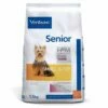 HPM Pienso Virbac Veterinary Senior Small & Toy Para Perros Pequeños Mayores -Suministros De Mascotas Ventas 2024 HPM Small Toy Senior 15Kg E COM 2000x2000 face 15301 1634724962 62306e812b475 g