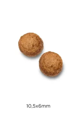 Optimanova Pienso Hairball Para Gatos De Pollo -Suministros De Mascotas Ventas 2024 Hairball para Gatos de Pollo2 636ca6bb5acdd g