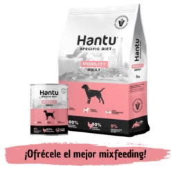 Hantu Pienso Specific Diet Mobility Para Perro 13 Hantu Pienso Specific Diet Mobility Para Perro -Suministros De Mascotas Ventas 2024 Hantu Gama Specific Diet 10 62ce90f92cda6 g