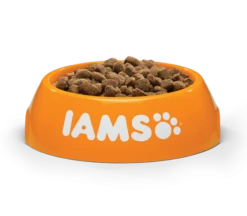 IAMS Pienso Vitality Para Gatos Adultos Esterilizados De Pollo 6 IAMS Pienso Vitality Para Gatos Adultos Esterilizados De Pollo -Suministros De Mascotas Ventas 2024 IAMS Vitality Cat Light In Fat Bowl Angle 490544 63049996dd12e g