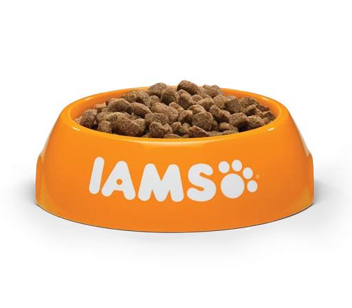 IAMS Pienso Vitality Para Gatos Adultos Esterilizados De Pollo 4 IAMS Pienso Vitality Para Gatos Adultos Esterilizados De Pollo - Imagen 2