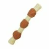 Nylabone EC Shish Kebab Chicken 1 Nylabone EC Shish Kebab Chicken -Suministros De Mascotas Ventas 2024 JU01719 637e37652acb1 g
