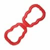 KONG Juguete Tirador De Caucho Tug Toy Para Perro 2 KONG Juguete Tirador De Caucho Tug Toy Para Perro -Suministros De Mascotas Ventas 2024 KG1 1 1000x1000 628604650815f g