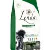 Lenda Pienso Adult Lamb De Cordero Para Perros Adultos -Suministros De Mascotas Ventas 2024 LAMB 332x progressive png 648991a8ebd52 g