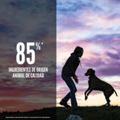 Orijen Pienso Para Cachorros De Raza Grande De Pollo -Suministros De Mascotas Ventas 2024 Large breed 3 64c75a7114b0e g