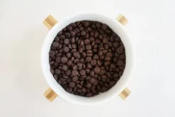 Lenda Pienso Adult Lamb De Cordero Para Perros Adultos 7 Lenda Pienso Adult Lamb De Cordero Para Perros Adultos -Suministros De Mascotas Ventas 2024 LendaCordero 3 664x progressive 648991ab3f032 g