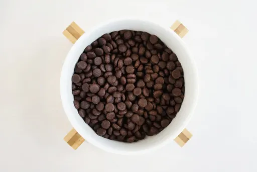 Lenda Pienso Adult Lamb De Cordero Para Perros Adultos 5 Lenda Pienso Adult Lamb De Cordero Para Perros Adultos - Imagen 3