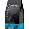 Optimanova Pienso Light Para Gatos De Pollo Y Arroz -Suministros De Mascotas Ventas 2024 Light para Gatos de Pollo y Arroz 636ca6683421e g