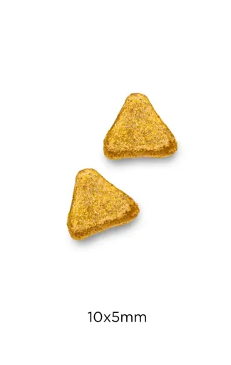 Optimanova Pienso Light Para Gatos De Pollo Y Arroz 4 Optimanova Pienso Light Para Gatos De Pollo Y Arroz - Imagen 2