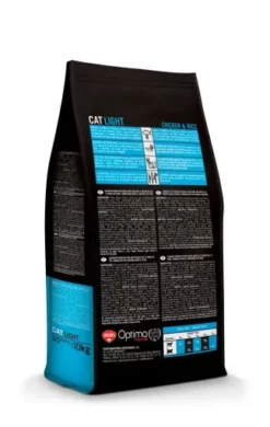 Optimanova Pienso Light Para Gatos De Pollo Y Arroz 11 Optimanova Pienso Light Para Gatos De Pollo Y Arroz -Suministros De Mascotas Ventas 2024 Light para Gatos de Pollo y Arroz3 636ca668bb72c g