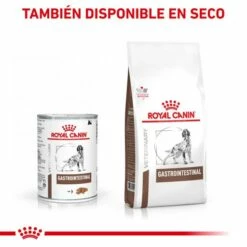 Royal Canin Comida Húmeda Gastro Intestinal Canine 12 Royal Canin Comida Húmeda Gastro Intestinal Canine -Suministros De Mascotas Ventas 2024 MIX FEEDING 62fcc2751a8bd g