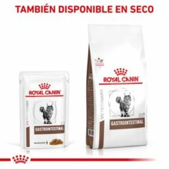 Royal Canin Gastro Intestinal -Suministros De Mascotas Ventas 2024 MIX FEEDING 62fce1c11bb96 g
