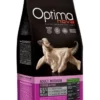 Optimanova Pienso Para Perros Medianos De Pollo Y Arroz 2 Optimanova Pienso Para Perros Medianos De Pollo Y Arroz -Suministros De Mascotas Ventas 2024 Medianos de Pollo y Arroz 636ca242cc322 g