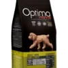 Optimanova Pienso Para Perros Mini De Conejo Y Patata -Suministros De Mascotas Ventas 2024 Mini de Conejo y Patata 636ca3211ea18 g