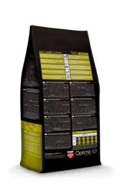 Optimanova Pienso Para Perros Mini De Conejo Y Patata 10 Optimanova Pienso Para Perros Mini De Conejo Y Patata -Suministros De Mascotas Ventas 2024 Mini de Conejo y Patata3 636ca32232dde g