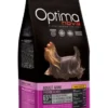 Optimanova Pienso Para Perros Mini De Pollo Y Arroz 2 Optimanova Pienso Para Perros Mini De Pollo Y Arroz -Suministros De Mascotas Ventas 2024 Mini de Pollo y Arroz 636ca2a19b64a g