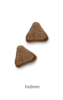 Optimanova Pienso Para Perros Mini De Pollo Y Arroz -Suministros De Mascotas Ventas 2024 Mini de Pollo y Arroz2 636ca2a528cb6 g