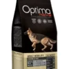 Optimanova Pienso Mobility Para Perros De Pollo Y Arroz -Suministros De Mascotas Ventas 2024 Mobility para Perros de Pollo y Arroz 636ca585065f9 g