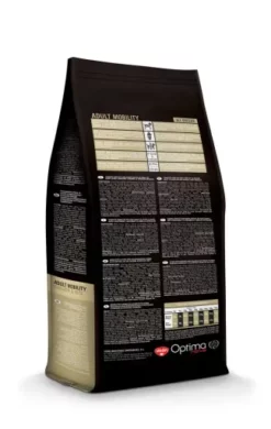 Optimanova Pienso Mobility Para Perros De Pollo Y Arroz -Suministros De Mascotas Ventas 2024 Mobility para Perros de Pollo y Arroz3 636ca5848301d g