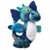 KONG Peluche Knots Dragón 1 KONG Peluche Knots Dragón -Suministros De Mascotas Ventas 2024 NKK21 1 1000x1000 6284ced7d1582 g
