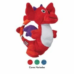 KONG Peluche Knots Dragón 7 KONG Peluche Knots Dragón -Suministros De Mascotas Ventas 2024 NKK21E 4 20190525042644 20190525042657 1000x1000 6284ced9639a5 g