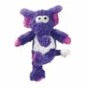 KONG Peluche Cross Knots Elefante 1 KONG Peluche Cross Knots Elefante -Suministros De Mascotas Ventas 2024 NKX14E 1 20190319061451 20190319061502 1000x1000 62ea41fadcf9f g