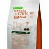 Nature's Protection Pienso Grain Free Para Perros Adultos De Cordero -Suministros De Mascotas Ventas 2024 NPSC47237 NATURE S PROTECTION RED COAT DOG ADULT ALL BREED GRAIN FREE LAMB 10KG 62ff7144d6239 g