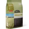 Acana Pienso Yorkshire Pork Para Perros De Cerdo 1 Acana Pienso Yorkshire Pork Para Perros De Cerdo -Suministros De Mascotas Ventas 2024 NS ACANA Singles International Dog Yorkshire Pork Front Right 6kg 630f0923ef7e2 g