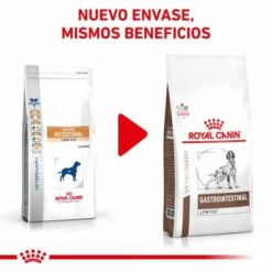 Royal Canin Pienso Gastrointestinal Low Fat 22 Para Perro -Suministros De Mascotas Ventas 2024 NUEVA IMAGEN 62fcc1d38a915 g