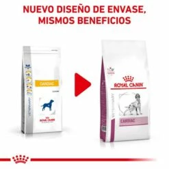 Royal Canin Veterinary Diet Cardiac 23 Royal Canin Veterinary Diet Cardiac -Suministros De Mascotas Ventas 2024 NUEVA IMAGEN 62fcc7e1e555f g