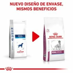 Royal Canin Pienso Renal Special Canine 14 Royal Canin Pienso Renal Special Canine -Suministros De Mascotas Ventas 2024 NUEVA IMAGEN 62fccb12ce308 g