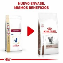 Royal Canin Pienso Hepatic Para Gatos 14 Royal Canin Pienso Hepatic Para Gatos -Suministros De Mascotas Ventas 2024 NUEVA IMAGEN 62fce0f91e1bc g