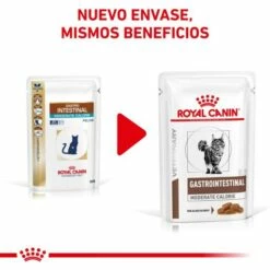 Royal Canin Comida Húmeda Gastro Intestinal Moderate Calorie Feline 13 Royal Canin Comida Húmeda Gastro Intestinal Moderate Calorie Feline -Suministros De Mascotas Ventas 2024 NUEVA IMAGEN 62fce208a561f g