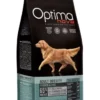 Optimanova Pienso Obesity De Pollo Y Arroz Para Perros Con Sobrepeso 2 Optimanova Pienso Obesity De Pollo Y Arroz Para Perros Con Sobrepeso -Suministros De Mascotas Ventas 2024 Obesity para Perros de Pollo y Arroz 636cadc6ee737 g